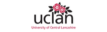 UCLAN